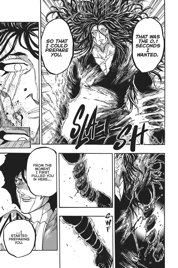 Toriko Chapter 368 image 07_optimized